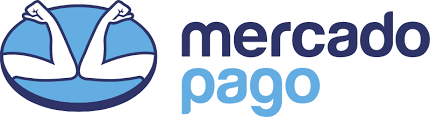 mercado pago app