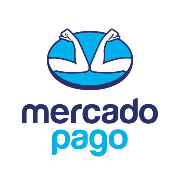 mercado pago prestamos