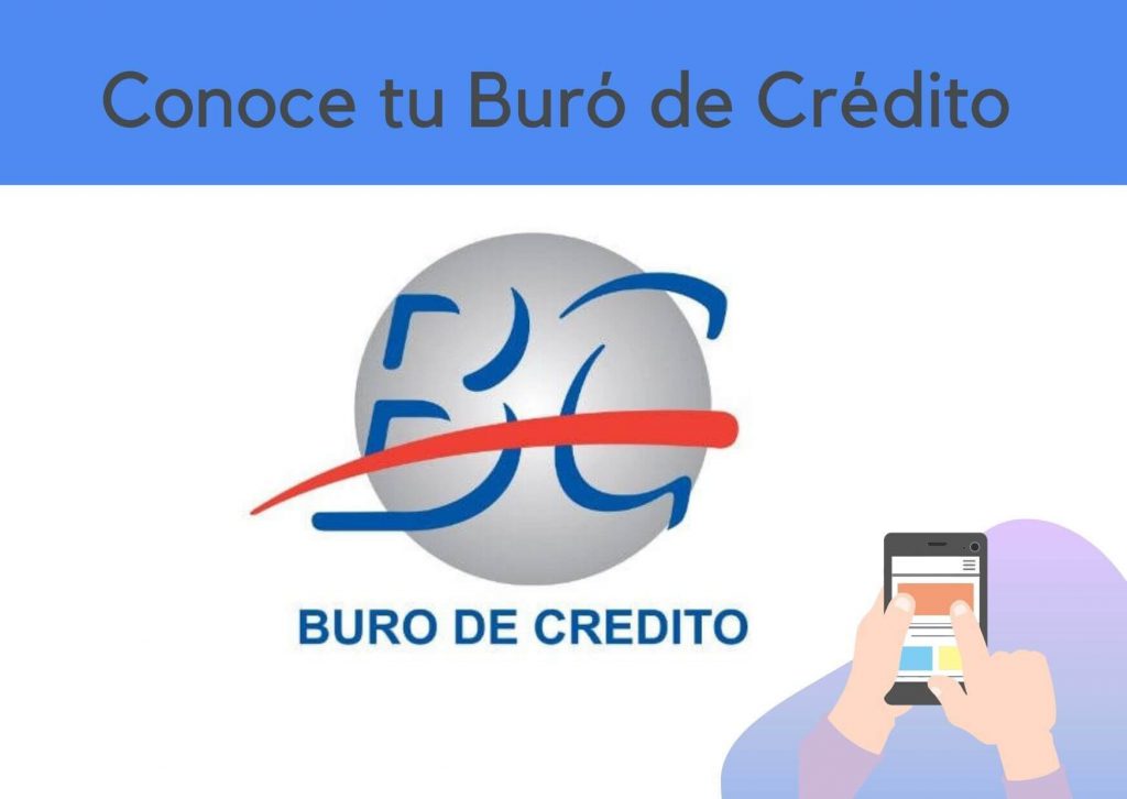 buro de credito