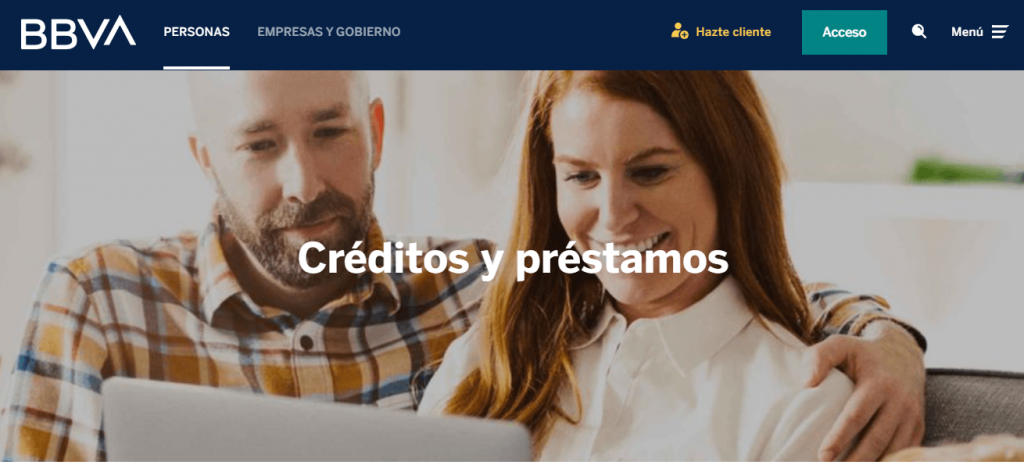 bbva bancomer