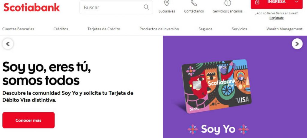scotiabank cerca de mi