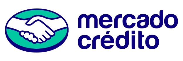 que es mercado credito