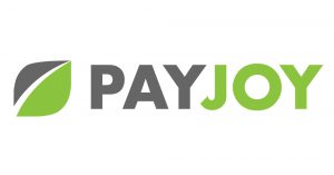 prestamos payjoy