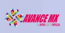 prestamos avance requisitos