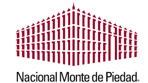 nacional Monte de Piedad empeños