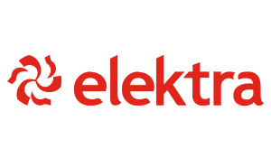 Elektra créditos