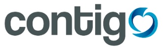 contigo prestamos