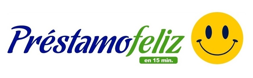 feliz prestamos jubilados