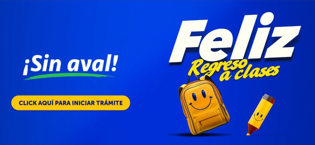 feliz prestamos en linea