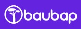 baubap financiera prestamos