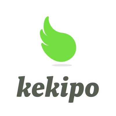 credito en linea kekipo