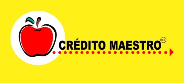 solicitar credito maestro