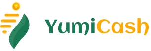 creditos yumicash