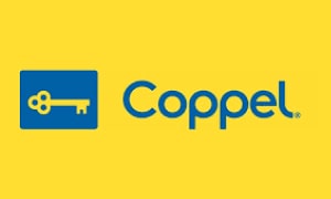 Coppel